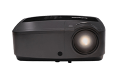 InFocus IN118HDxc